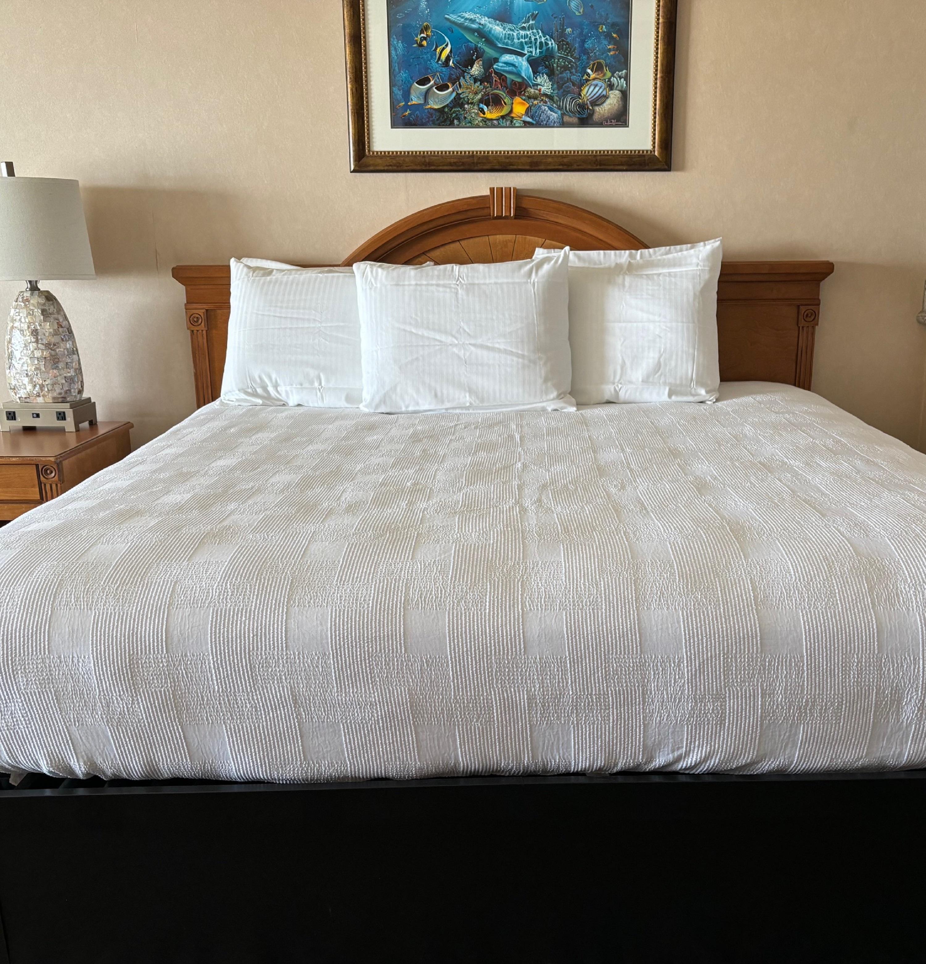 Promenade Inn & Suites Oceanfront Seaside Bagian luar foto